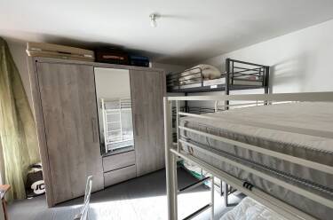 Nanterre (92000)