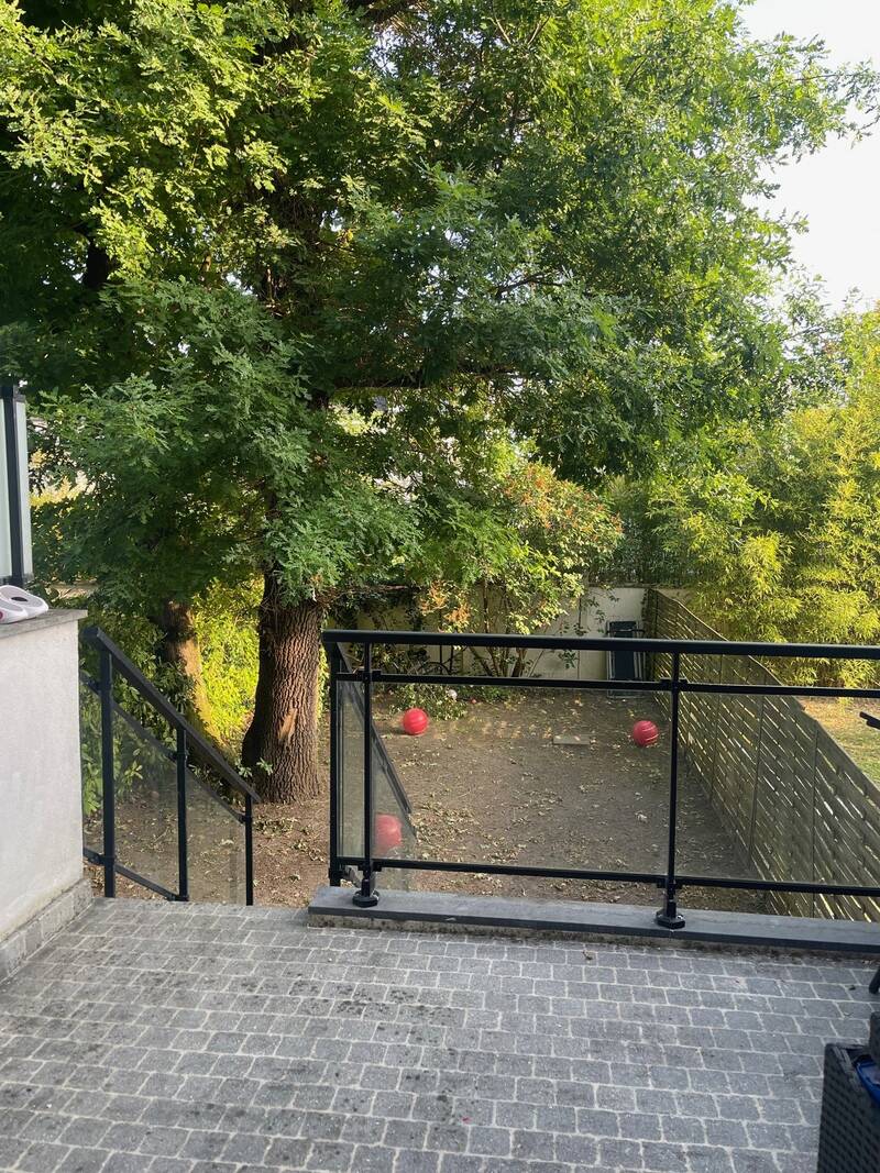 Bry-Sur-Marne (94360)