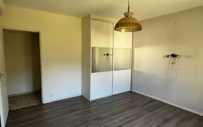 Draguignan (83300)