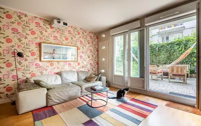 Paris 10E (75010)