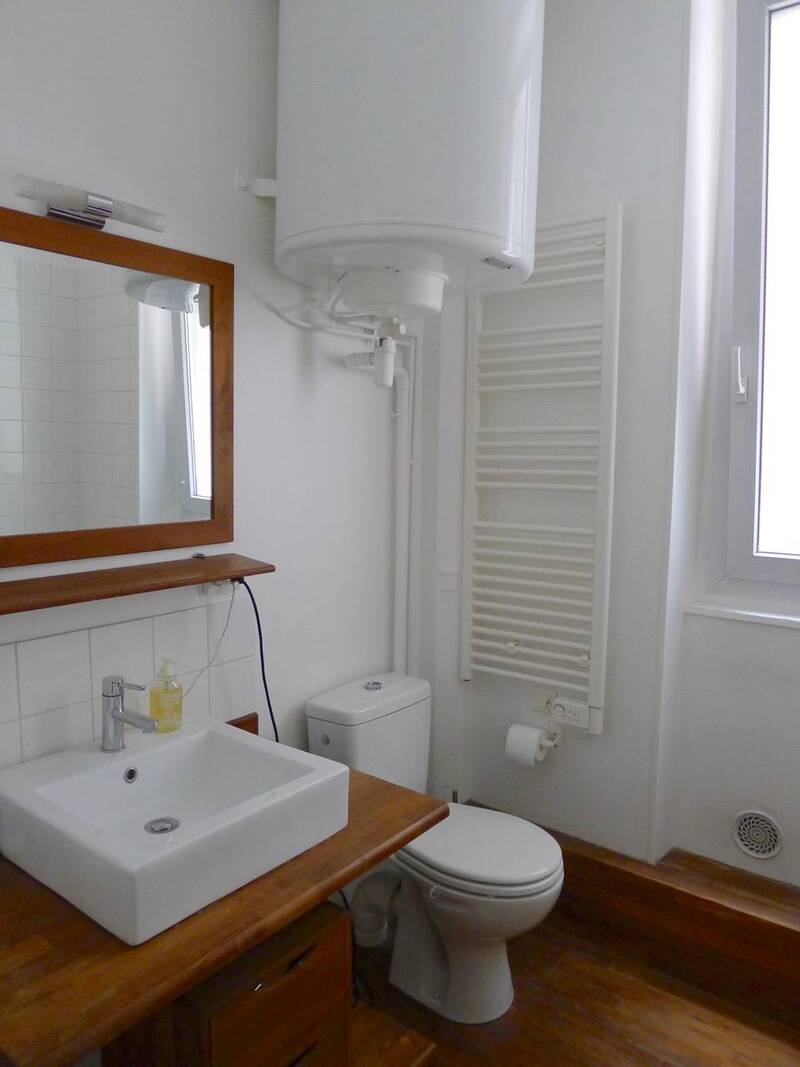 Paris 12E (75012)