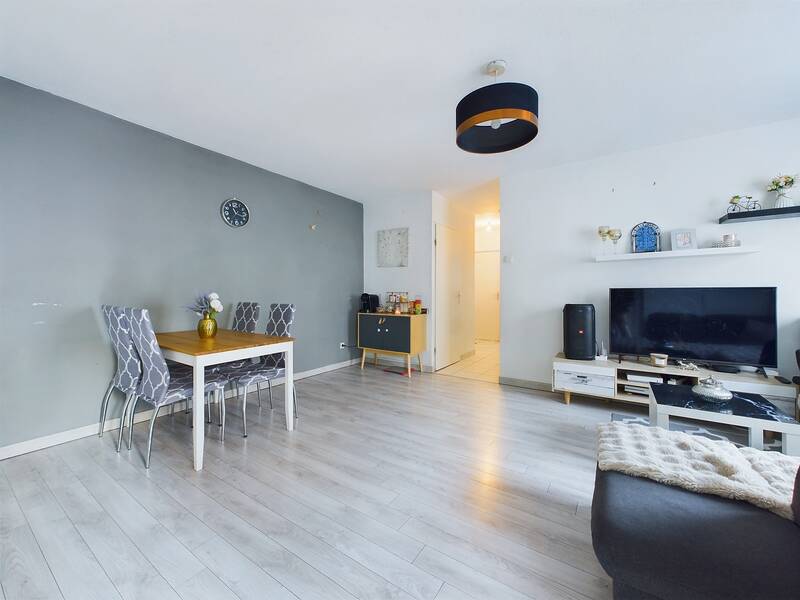 Lognes (77185)