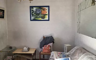 Juvisy-Sur-Orge (91260)
