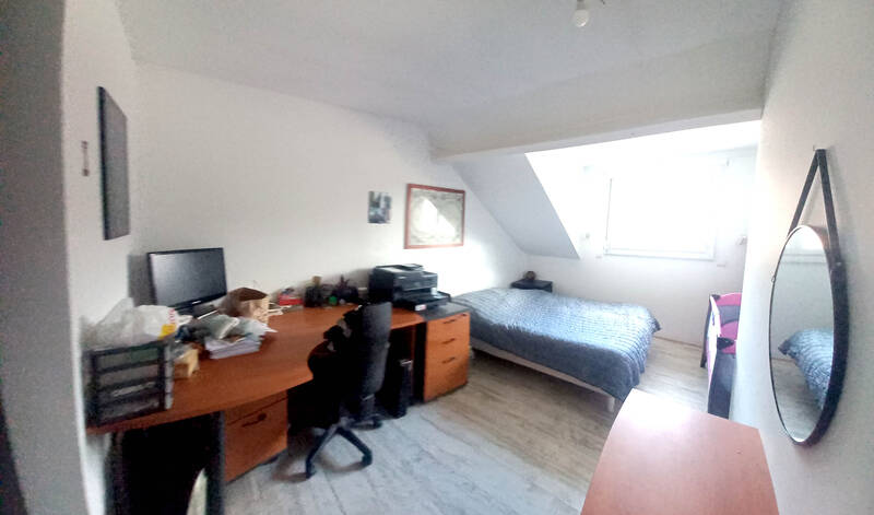 Le Havre (76600)