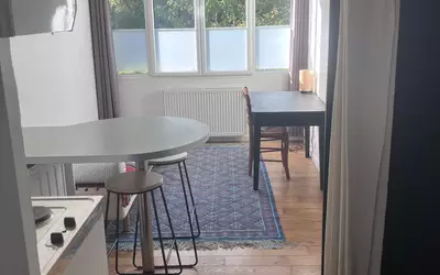 Gif-Sur-Yvette (91190)