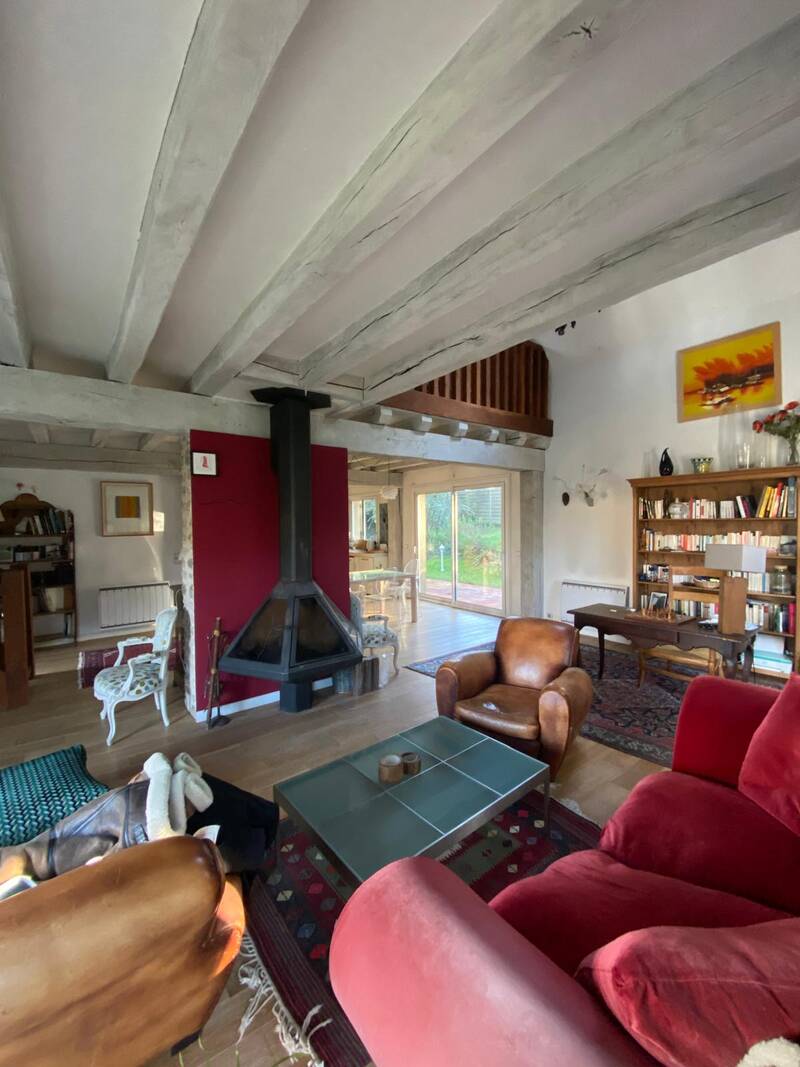 Bures-Sur-Yvette (91440)
