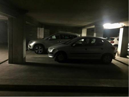 Paris 13E (75013)