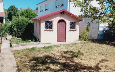 Montigny-Lès-Metz (57950)