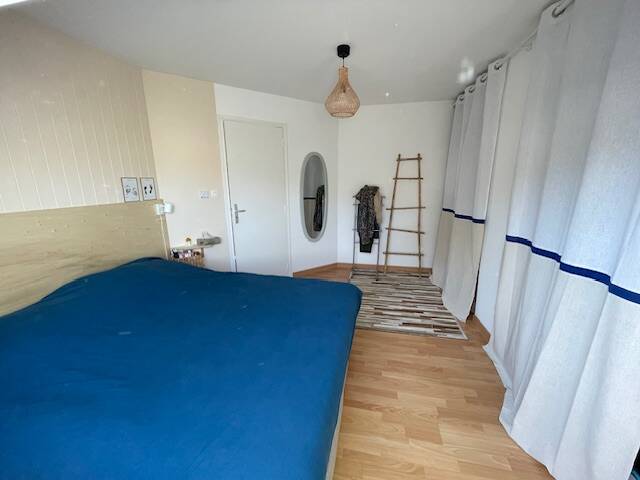 Baden (56870)