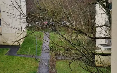 Quartier Butte Montceau-Avon (77210)