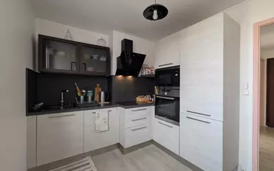 Villeurbanne (69100)