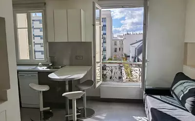Levallois-Perret (92300)