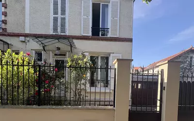 Choisy-Le-Roi (94600)