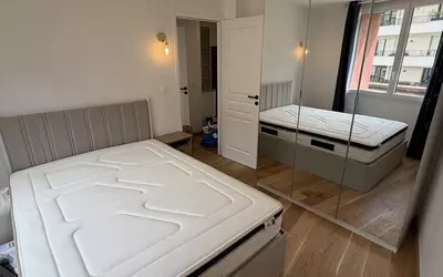 Boulogne-Billancourt (92100)