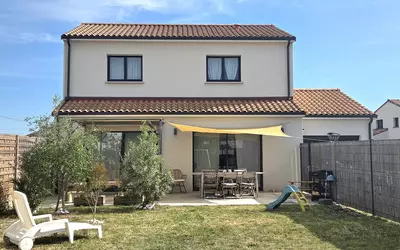 Saint-Julien-De-Concelles (44450)
