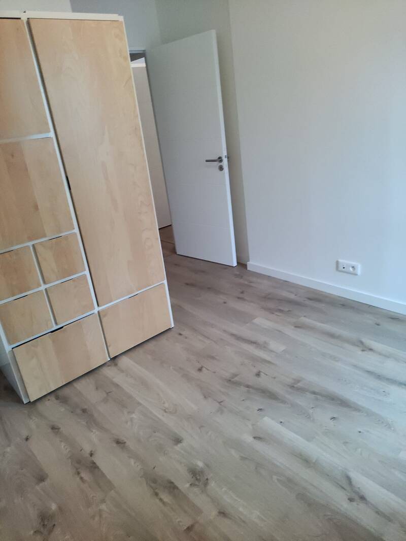 Sannois (95110)