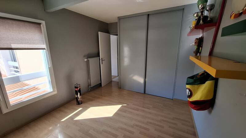 Bonson (42160)