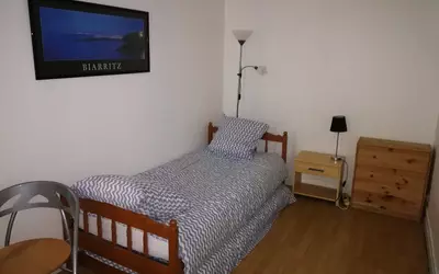 Montpellier (34000)