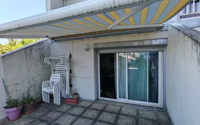 Tarbes (65000)