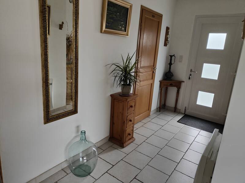 Zouafques (62890)
