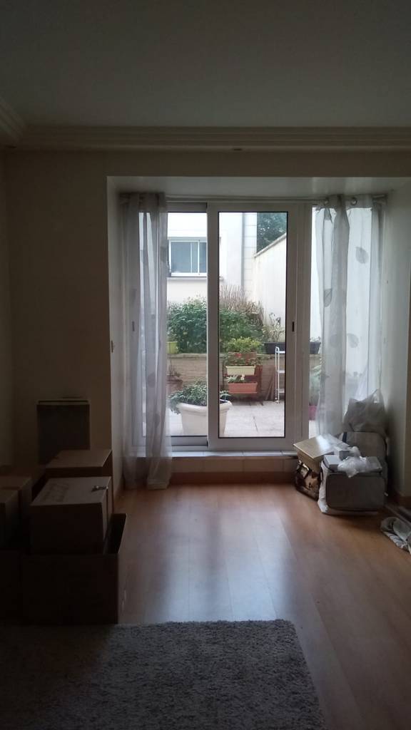 Nogent-Sur-Marne (94130)