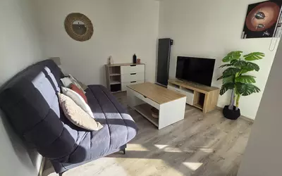 Cergy (95000)