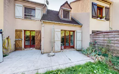 Chelles (77500)