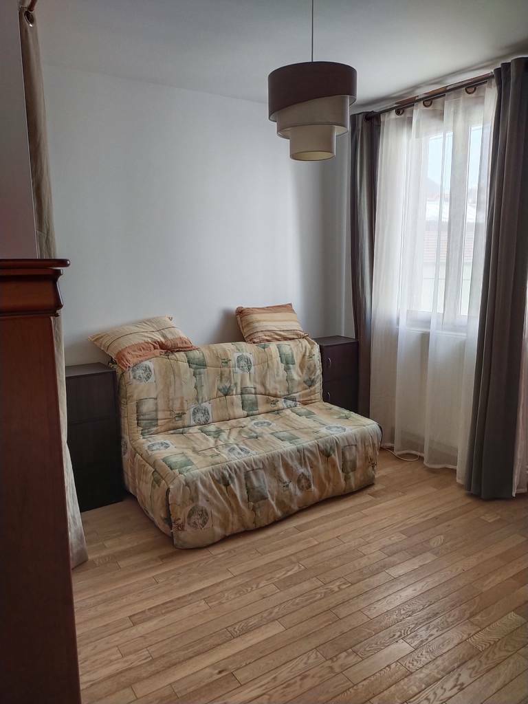 Clamart (92140)
