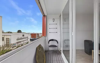 Le Raincy (93340)