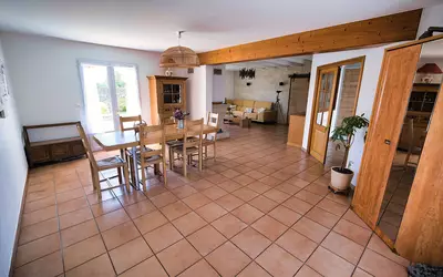 Bouin (85230)