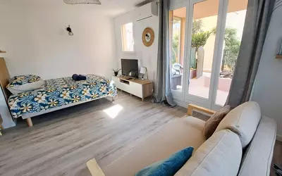 Carqueiranne (83320)