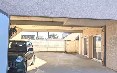 Portes-Lès-Valence (26800)