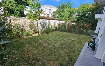 Le Perreux-Sur-Marne (94170)