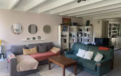 Saint-Ciers-Sur-Gironde (33820)