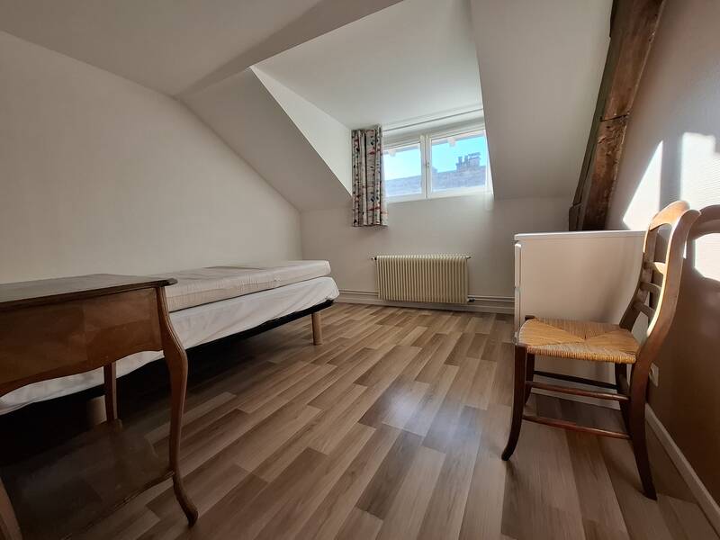 Rueil-Malmaison (92500)