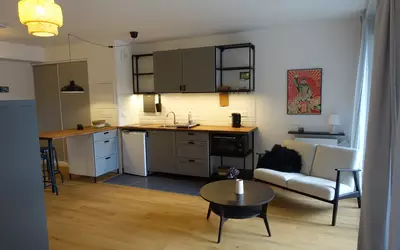 Saint-Ouen-Sur-Seine (93400)