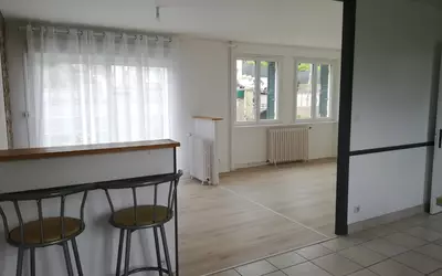 Landivisiau (29400)