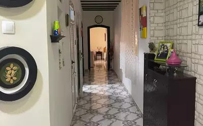 Algérie