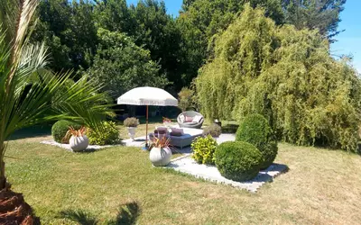 Batz-Sur-Mer (44740)