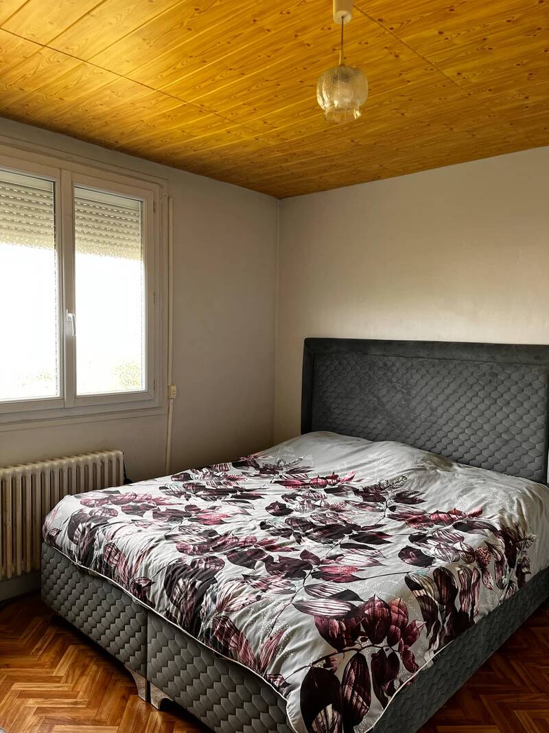Mantes-La-Ville (78711)