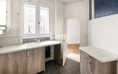 Paris 10E (75010)