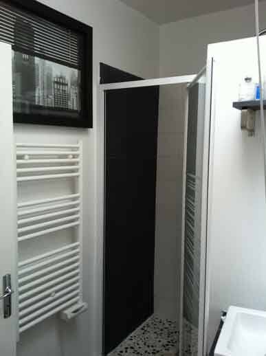Paris 6E (75006)