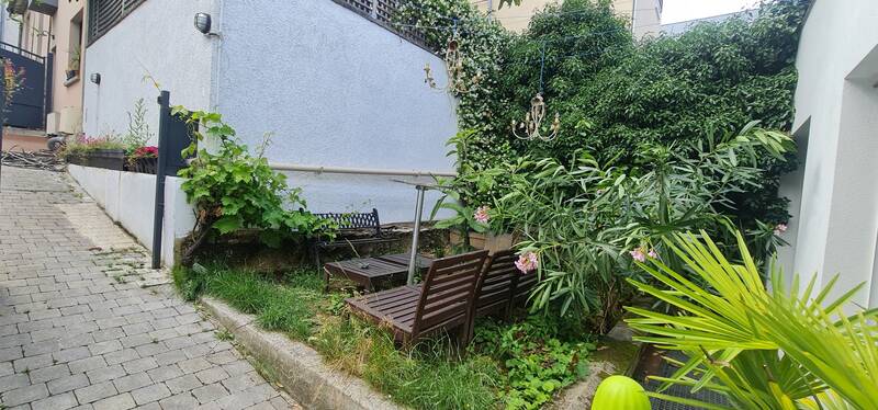 Villejuif (94800)