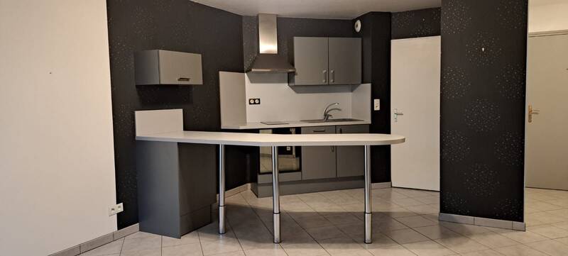 Besançon (25000)