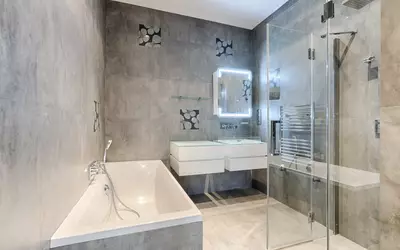 Neuilly-Sur-Seine (92200)