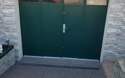 Drancy (93700)