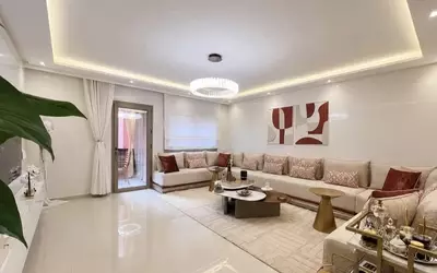 Maroc