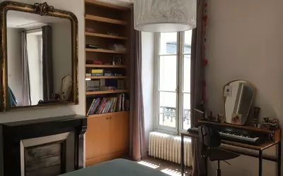 Paris 17E (75017)