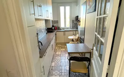Levallois-Perret (92300)