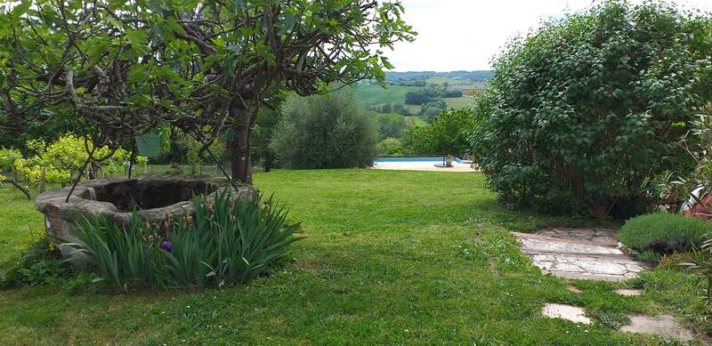 Grateloup-Saint-Gayrand (47400)